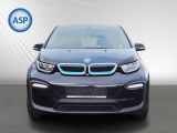 BMW i3 bei Reisemobile.expert - Abbildung (7 / 15)