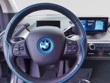 BMW i3 bei Reisemobile.expert - Abbildung (13 / 15)