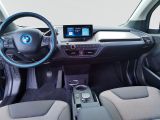 BMW i3 bei Reisemobile.expert - Abbildung (8 / 15)