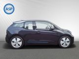 BMW i3 bei Reisemobile.expert - Abbildung (5 / 15)