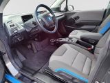 BMW i3 bei Reisemobile.expert - Abbildung (10 / 15)