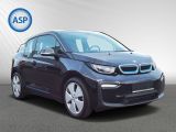 BMW i3 bei Reisemobile.expert - Abbildung (6 / 15)