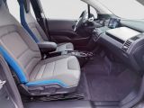 BMW i3 bei Reisemobile.expert - Abbildung (11 / 15)