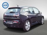 BMW i3 bei Reisemobile.expert - Abbildung (4 / 15)