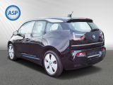 BMW i3 bei Reisemobile.expert - Abbildung (3 / 15)