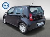 Seat Mii bei Reisemobile.expert - Abbildung (3 / 15)