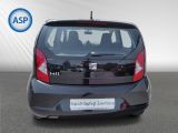 Seat Mii bei Reisemobile.expert - Abbildung (15 / 15)