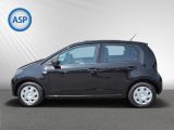 Seat Mii bei Reisemobile.expert - Abbildung (2 / 15)