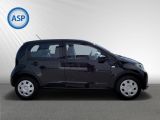 Seat Mii bei Reisemobile.expert - Abbildung (5 / 15)