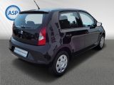 Seat Mii bei Reisemobile.expert - Abbildung (4 / 15)