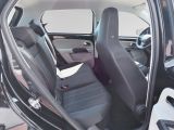 Seat Mii bei Reisemobile.expert - Abbildung (12 / 15)