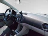 Seat Mii bei Reisemobile.expert - Abbildung (8 / 15)