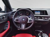 BMW M135 bei Reisemobile.expert - Abbildung (12 / 14)