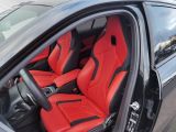 BMW M135 bei Reisemobile.expert - Abbildung (9 / 14)