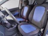 Hyundai i20 bei Reisemobile.expert - Abbildung (9 / 15)