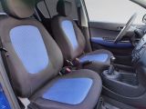 Hyundai i20 bei Reisemobile.expert - Abbildung (11 / 15)