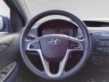 Hyundai i20 bei Reisemobile.expert - Abbildung (13 / 15)