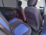 Hyundai i20 bei Reisemobile.expert - Abbildung (12 / 15)