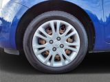 Hyundai i20 bei Reisemobile.expert - Abbildung (14 / 15)