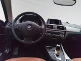 BMW 1er bei Reisemobile.expert - Abbildung (8 / 14)