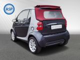 Smart smart fortwo bei Reisemobile.expert - Abbildung (3 / 15)