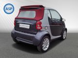 Smart smart fortwo bei Reisemobile.expert - Abbildung (4 / 15)