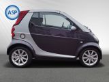 Smart smart fortwo bei Reisemobile.expert - Abbildung (5 / 15)