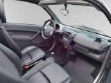 Smart smart fortwo bei Reisemobile.expert - Abbildung (11 / 15)