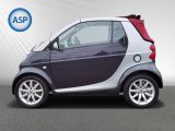 Smart smart fortwo bei Reisemobile.expert - Abbildung (2 / 15)