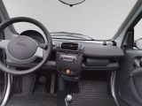 Smart smart fortwo bei Reisemobile.expert - Abbildung (8 / 15)