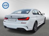 BMW Sport bei Reisemobile.expert - Abbildung (4 / 15)