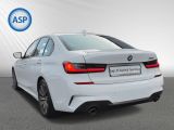 BMW Sport bei Reisemobile.expert - Abbildung (3 / 15)