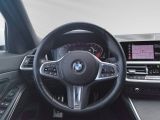 BMW Sport bei Reisemobile.expert - Abbildung (13 / 15)