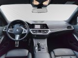 BMW Sport bei Reisemobile.expert - Abbildung (8 / 15)