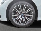 BMW Sport bei Reisemobile.expert - Abbildung (14 / 15)