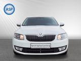 Skoda Octavia bei Reisemobile.expert - Abbildung (7 / 14)