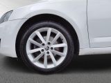 Skoda Octavia bei Reisemobile.expert - Abbildung (14 / 14)