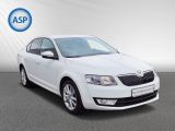 Skoda Octavia bei Reisemobile.expert - Abbildung (6 / 14)