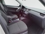 Skoda Octavia bei Reisemobile.expert - Abbildung (11 / 14)