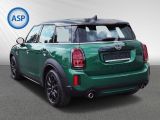 Mini Countryman bei Reisemobile.expert - Abbildung (3 / 15)