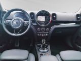 Mini Countryman bei Reisemobile.expert - Abbildung (8 / 15)