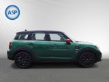 Mini Countryman bei Reisemobile.expert - Abbildung (5 / 15)