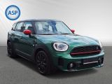 Mini Countryman bei Reisemobile.expert - Abbildung (6 / 15)