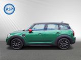 Mini Countryman bei Reisemobile.expert - Abbildung (2 / 15)