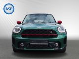 Mini Countryman bei Reisemobile.expert - Abbildung (7 / 15)