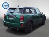 Mini Countryman bei Reisemobile.expert - Abbildung (4 / 15)