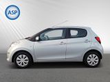 Citroen C1 bei Reisemobile.expert - Abbildung (2 / 14)