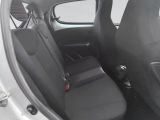 Citroen C1 bei Reisemobile.expert - Abbildung (12 / 14)