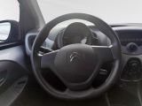 Citroen C1 bei Reisemobile.expert - Abbildung (13 / 14)