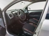 Citroen C1 bei Reisemobile.expert - Abbildung (10 / 14)